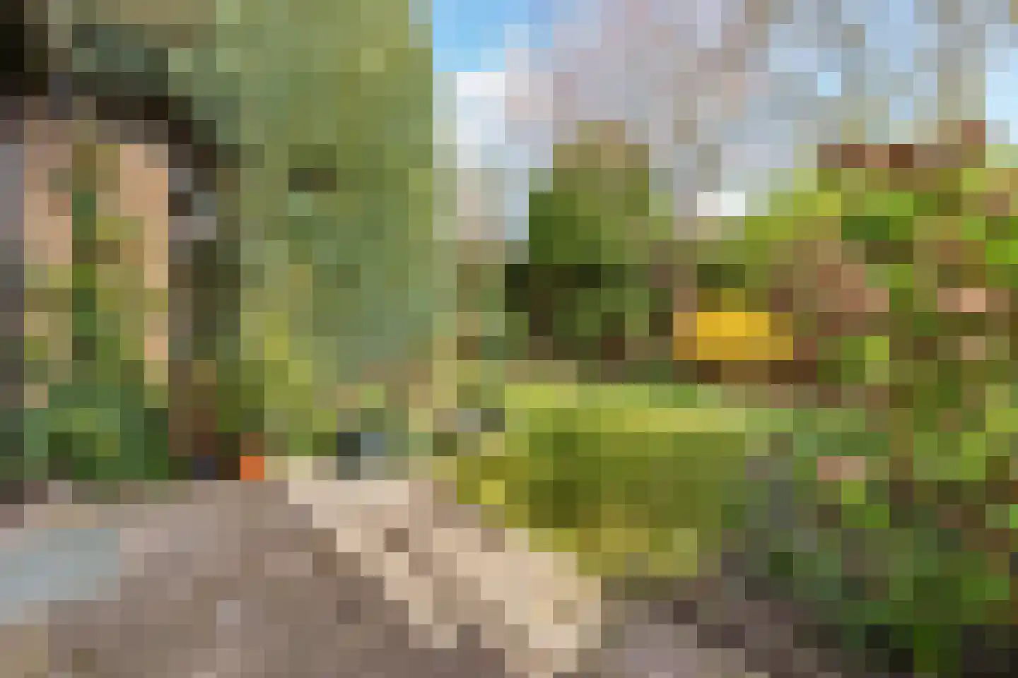 Van Ghentlaan 11 Hilversum thumbnail 42