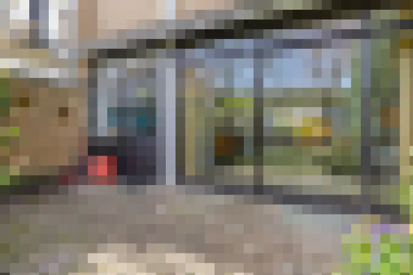 Van Ghentlaan 11 Hilversum thumbnail 43