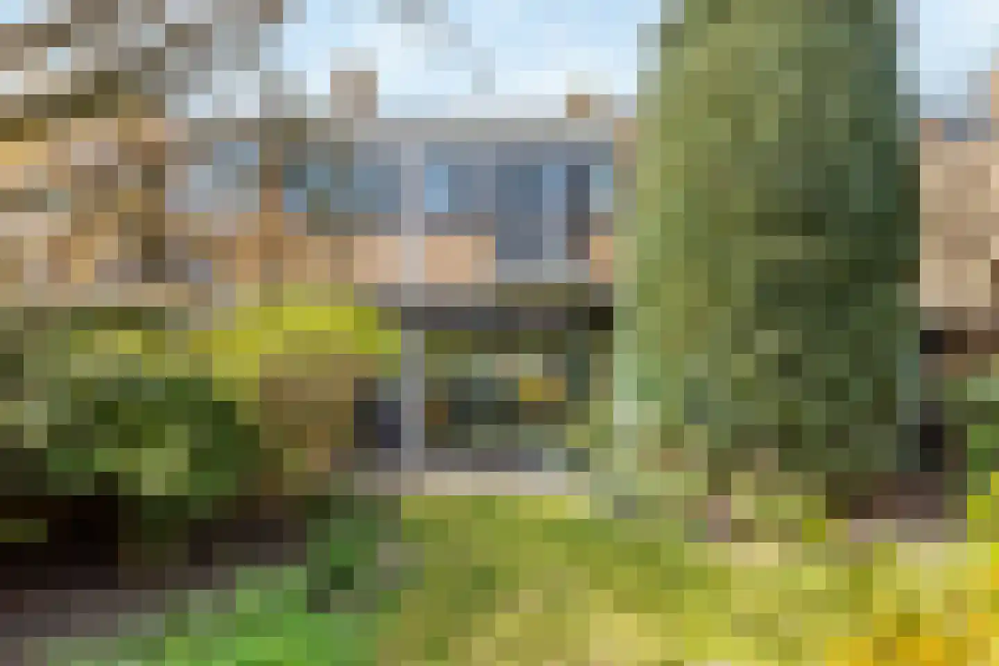 Van Ghentlaan 11 Hilversum thumbnail 46