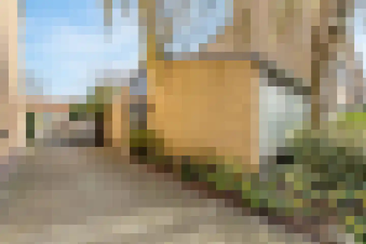 Van Ghentlaan 11 Hilversum thumbnail 48