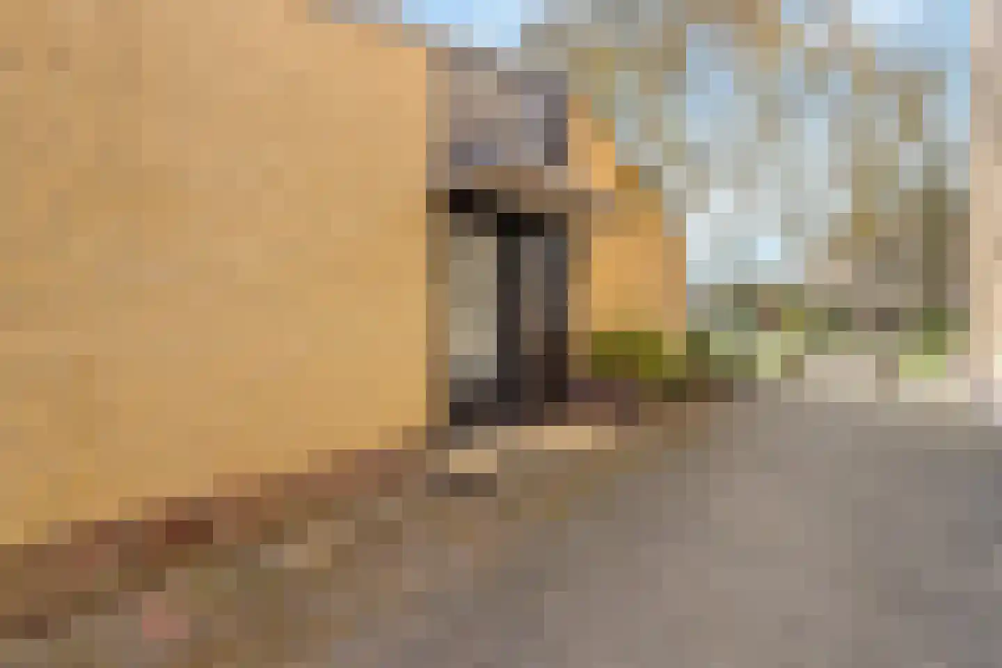 Van Ghentlaan 11 Hilversum thumbnail 49