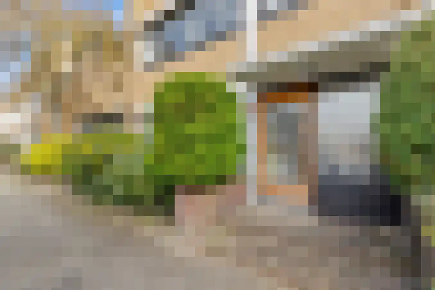 Van Ghentlaan 11 Hilversum thumbnail 5
