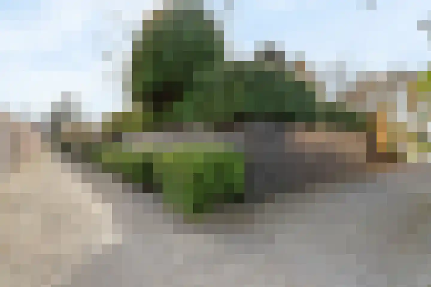 Van Ghentlaan 11 Hilversum thumbnail 50