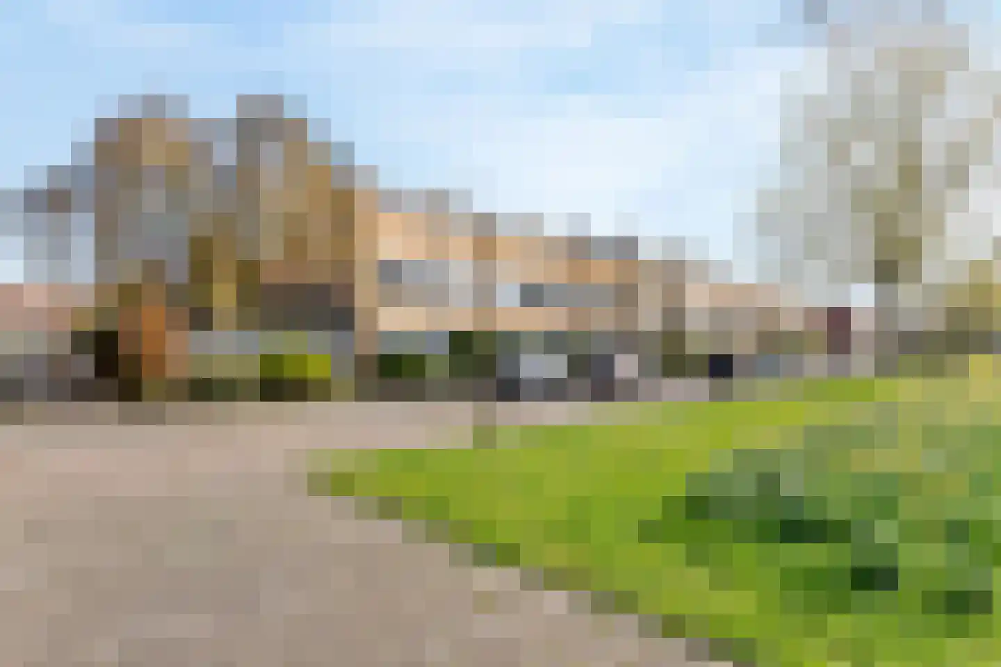 Van Ghentlaan 11 Hilversum thumbnail 52