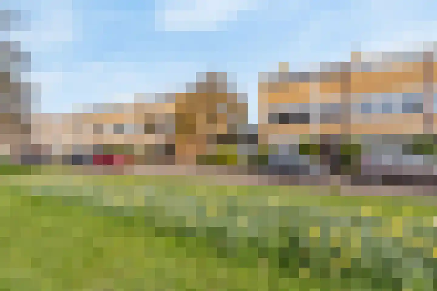 Van Ghentlaan 11 Hilversum thumbnail 53