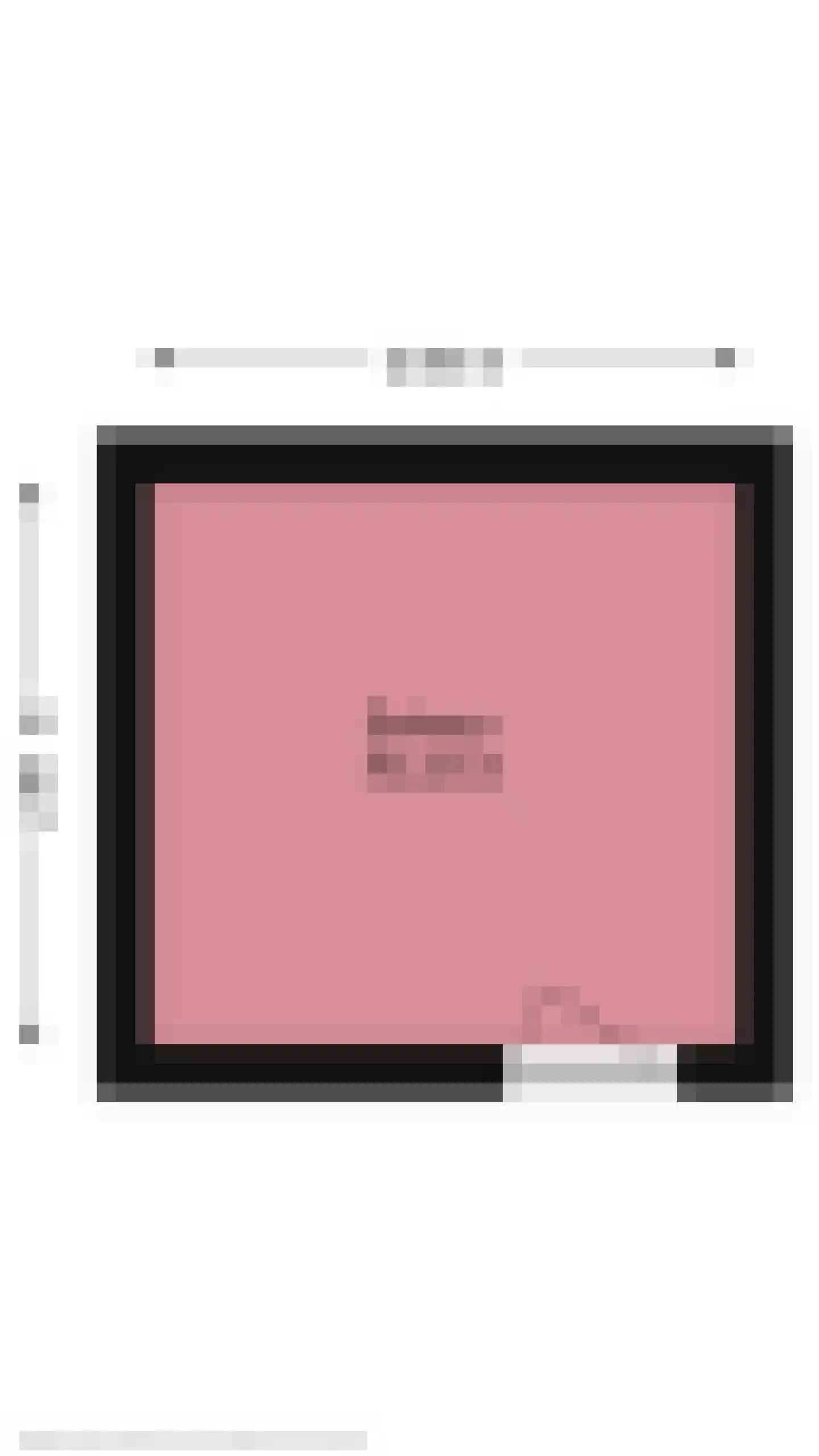Van Ghentlaan 11 Hilversum thumbnail 61