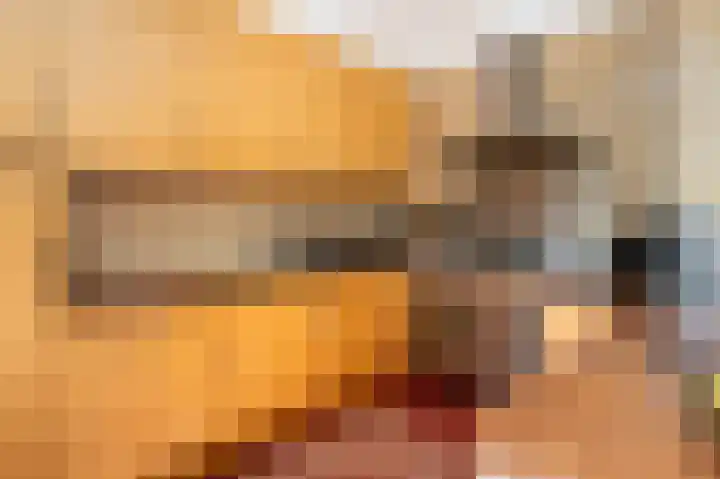 Van Ghentlaan 31 Hilversum thumbnail 11