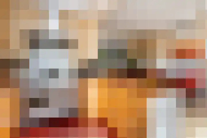Van Ghentlaan 31 Hilversum thumbnail 12