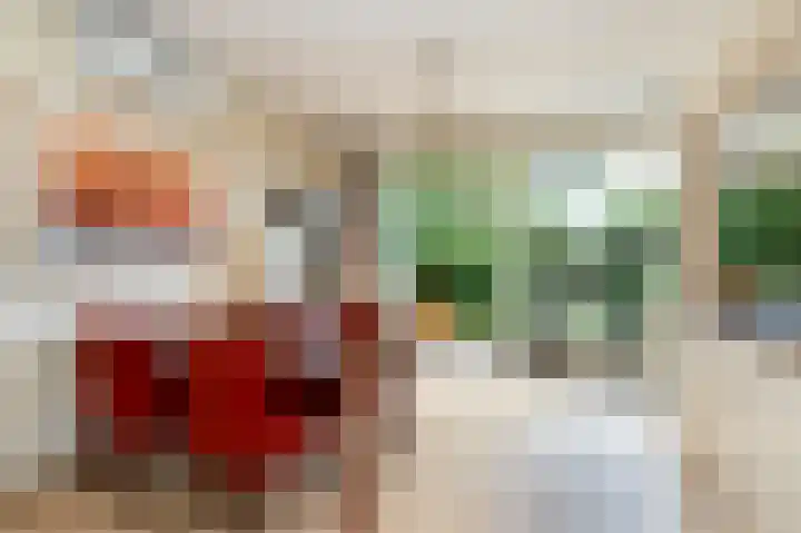 Van Ghentlaan 31 Hilversum thumbnail 13