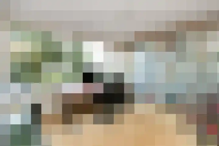 Van Ghentlaan 31 Hilversum thumbnail 17