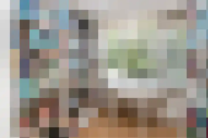 Van Ghentlaan 31 Hilversum thumbnail 18