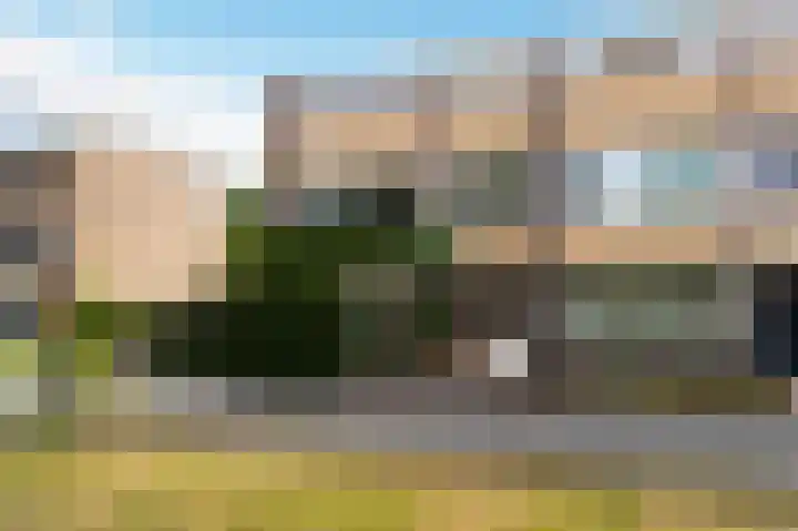 Van Ghentlaan 31 Hilversum thumbnail 23