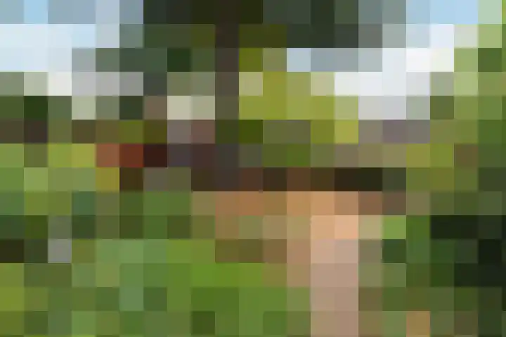 Van Ghentlaan 31 Hilversum thumbnail 26