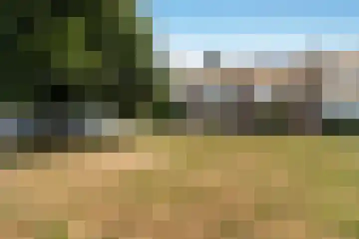 Van Ghentlaan 31 Hilversum thumbnail 27