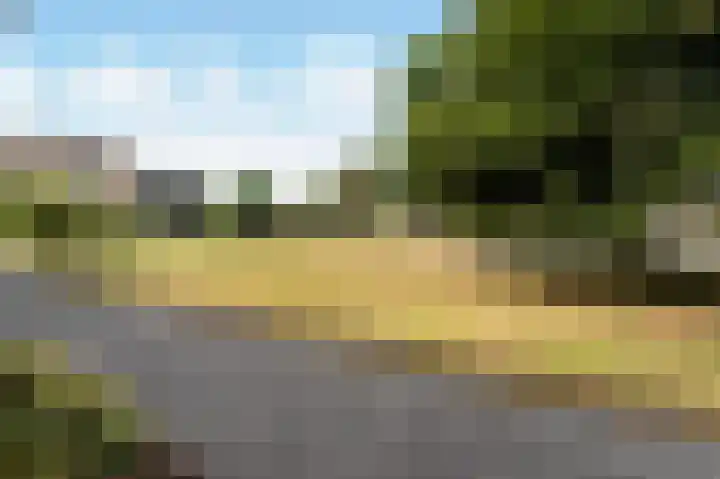 Van Ghentlaan 31 Hilversum thumbnail 28