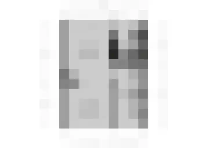Van Ghentlaan 31 Hilversum thumbnail 29