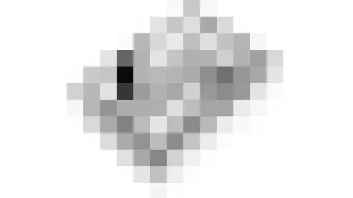 Van Ghentlaan 31 Hilversum thumbnail 30