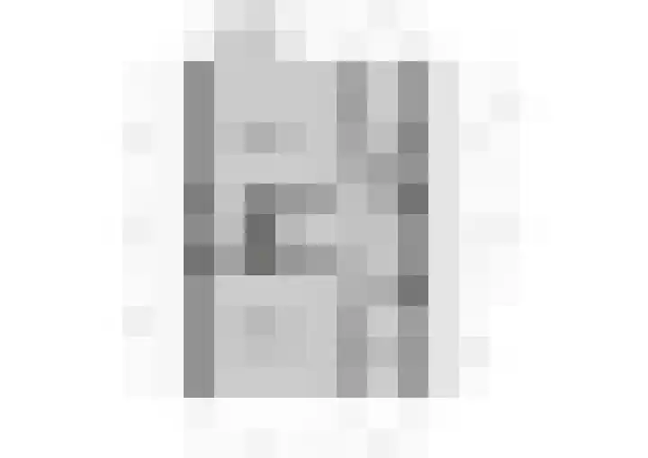 Van Ghentlaan 31 Hilversum thumbnail 31