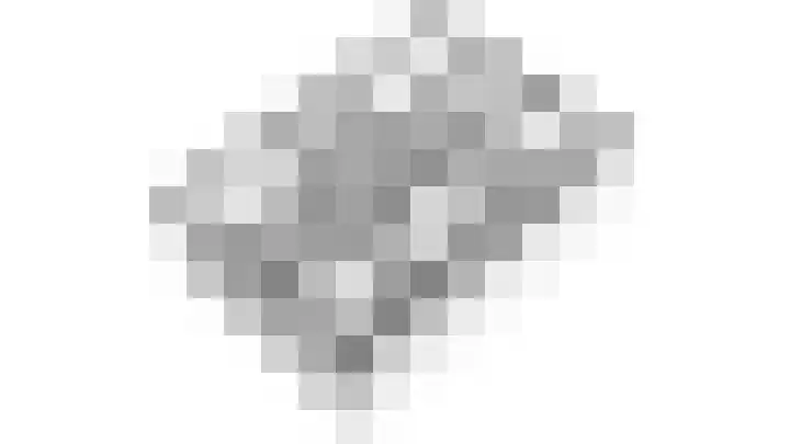 Van Ghentlaan 31 Hilversum thumbnail 32
