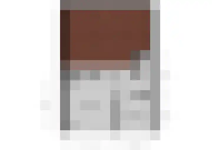 Van Ghentlaan 31 Hilversum thumbnail 33