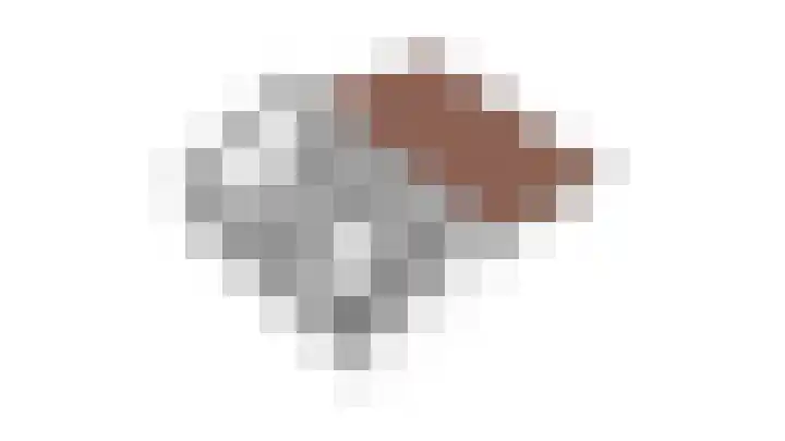 Van Ghentlaan 31 Hilversum thumbnail 34
