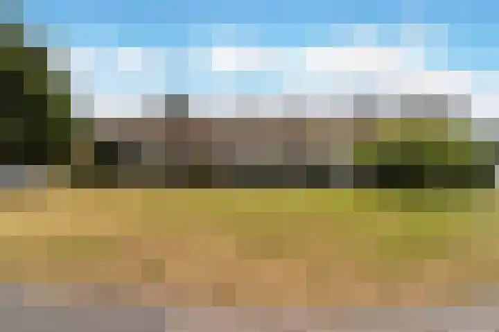 Van Ghentlaan 31 Hilversum thumbnail 5