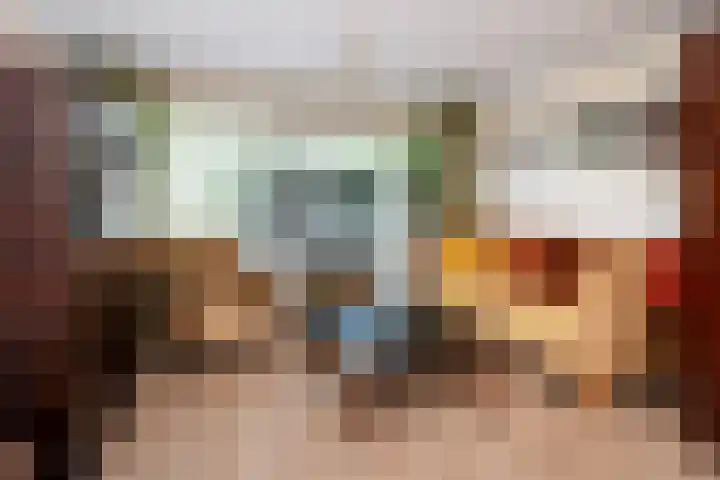 Van Ghentlaan 31 Hilversum thumbnail 6