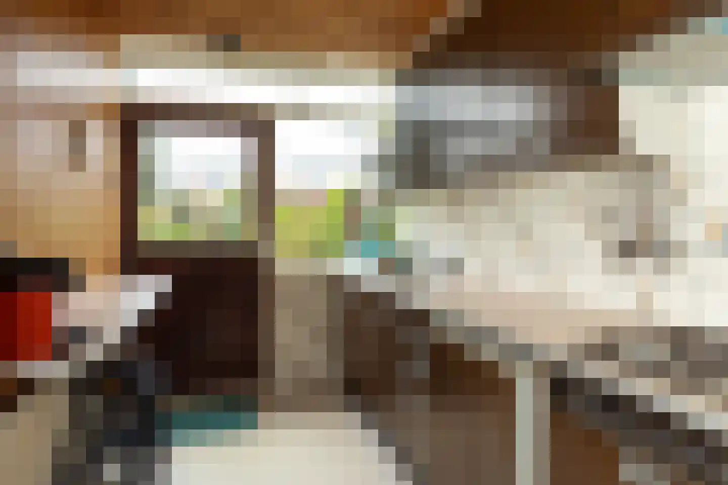 Van Ghentlaan 37 Hilversum thumbnail 11