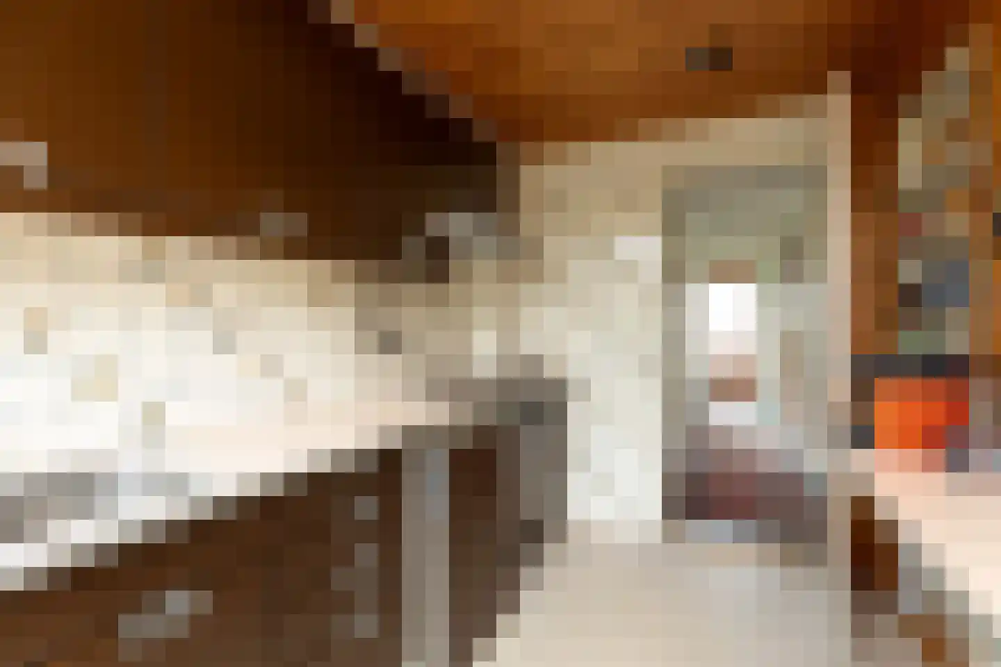 Van Ghentlaan 37 Hilversum thumbnail 12
