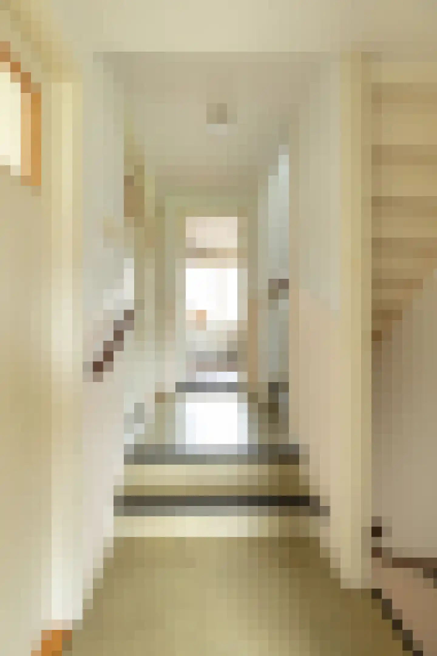 Van Ghentlaan 37 Hilversum thumbnail 13