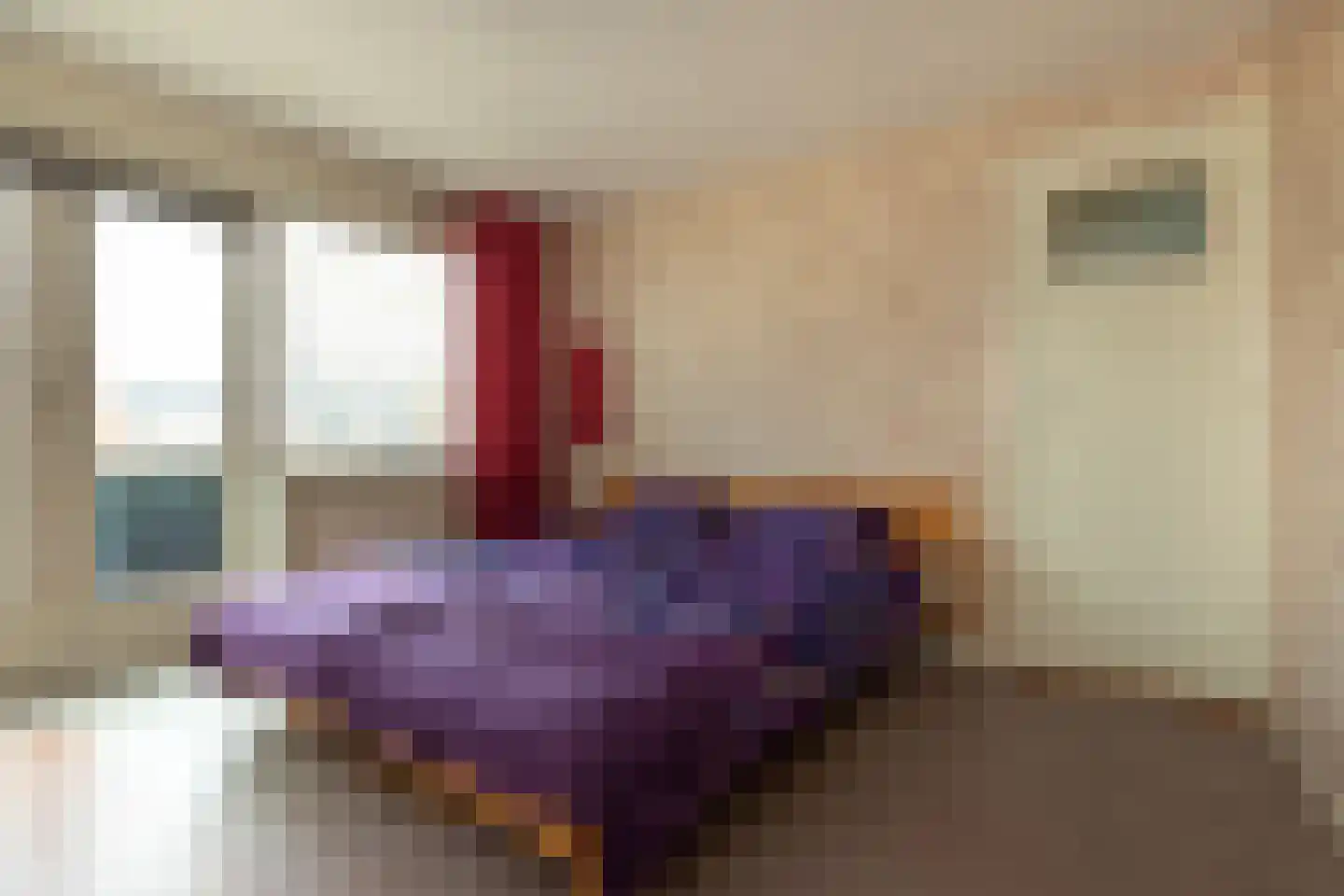 Van Ghentlaan 37 Hilversum thumbnail 14