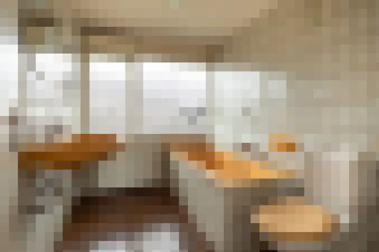 Van Ghentlaan 37 Hilversum thumbnail 16