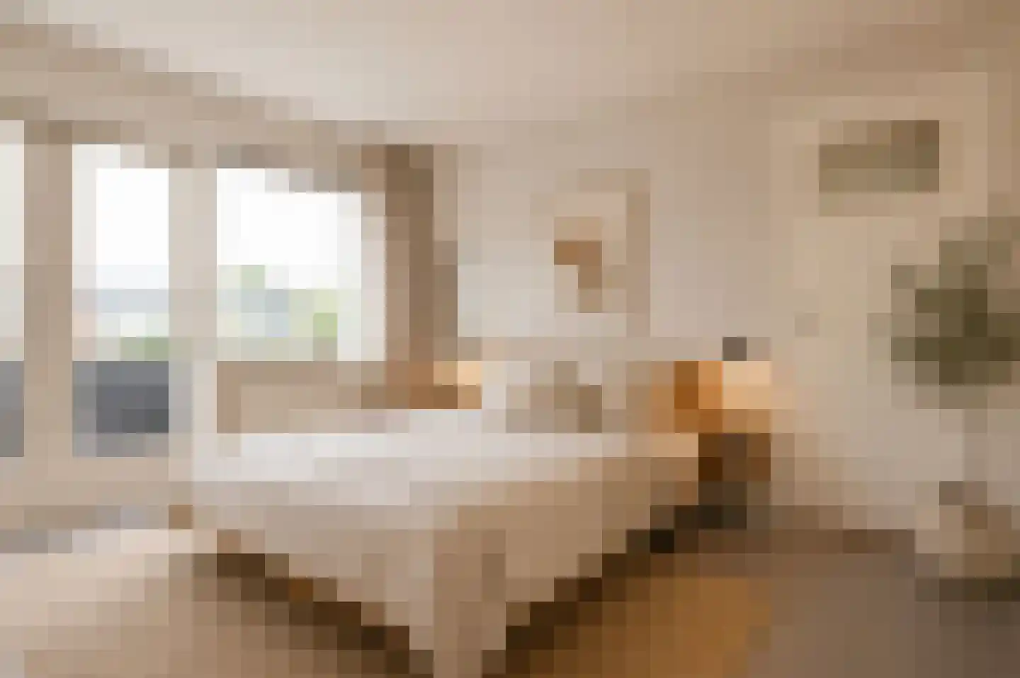 Van Ghentlaan 37 Hilversum thumbnail 17