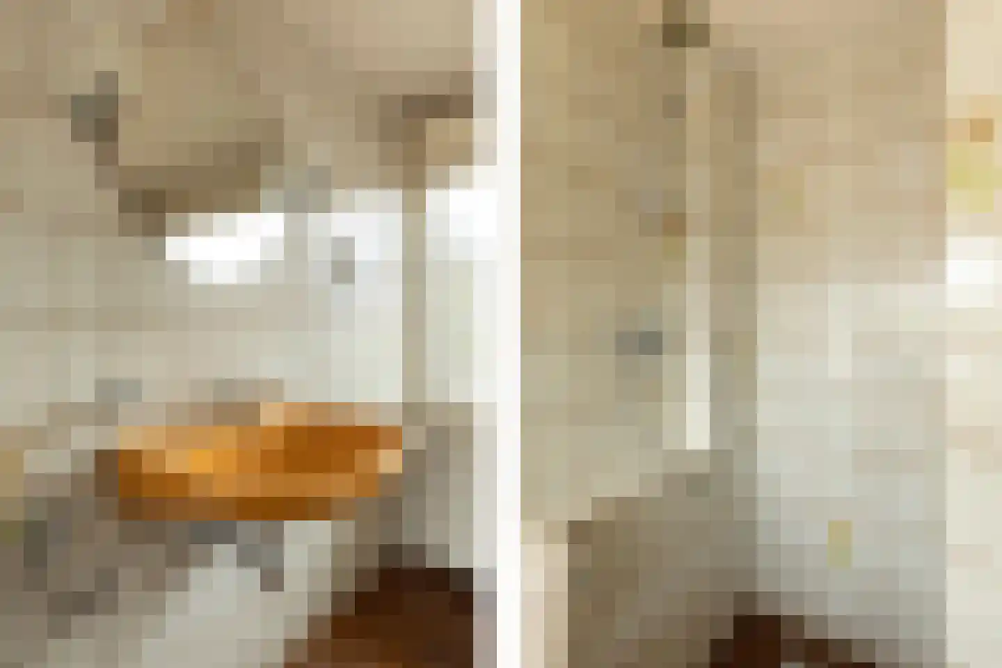 Van Ghentlaan 37 Hilversum thumbnail 17
