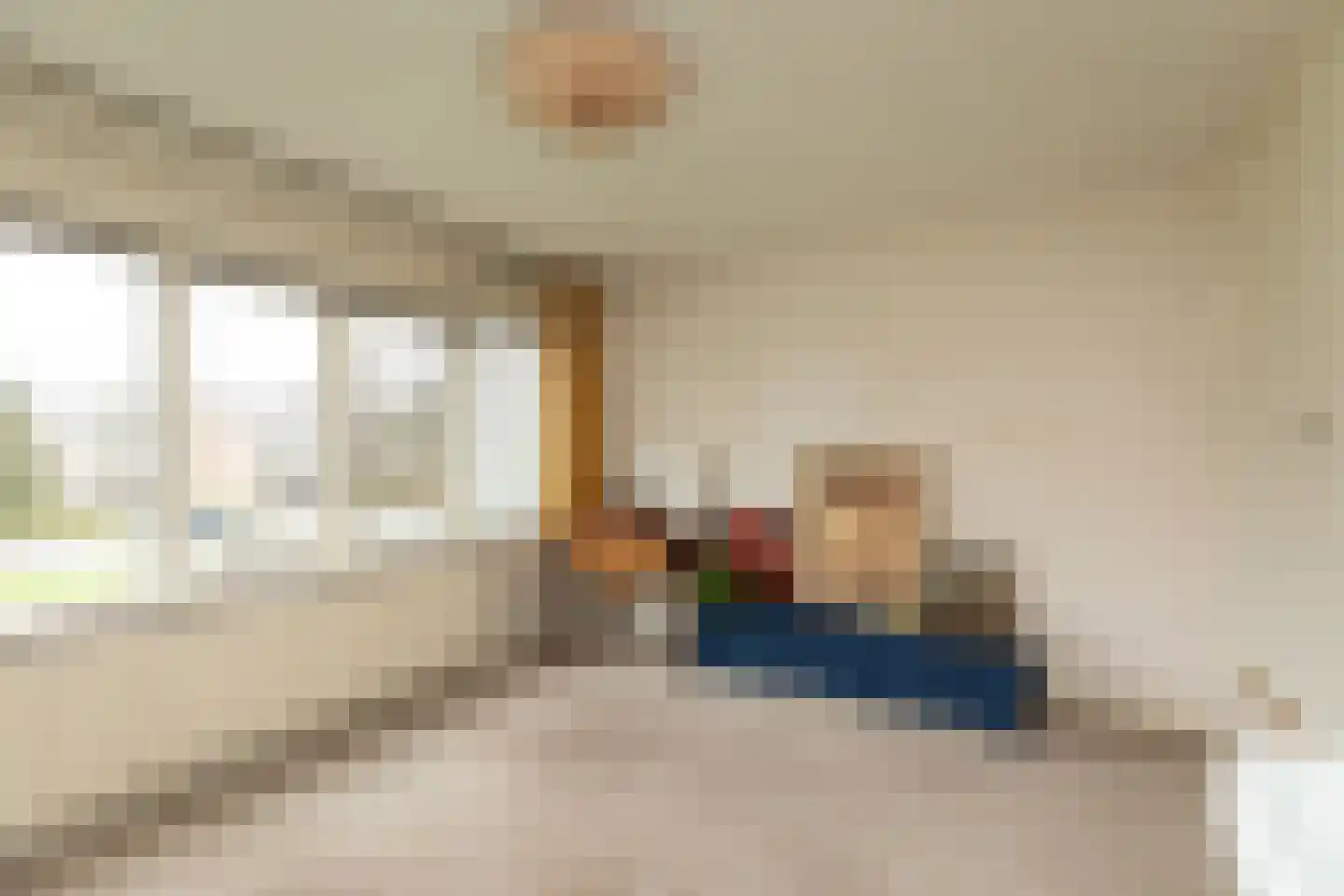 Van Ghentlaan 37 Hilversum thumbnail 18