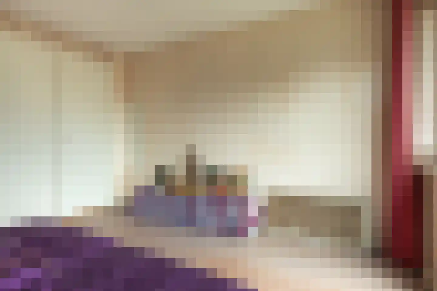 Van Ghentlaan 37 Hilversum thumbnail 18