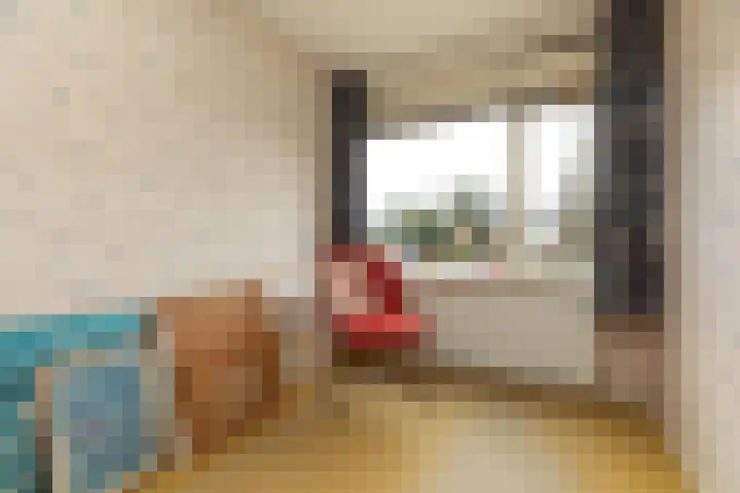 Van Ghentlaan 37 Hilversum thumbnail 20