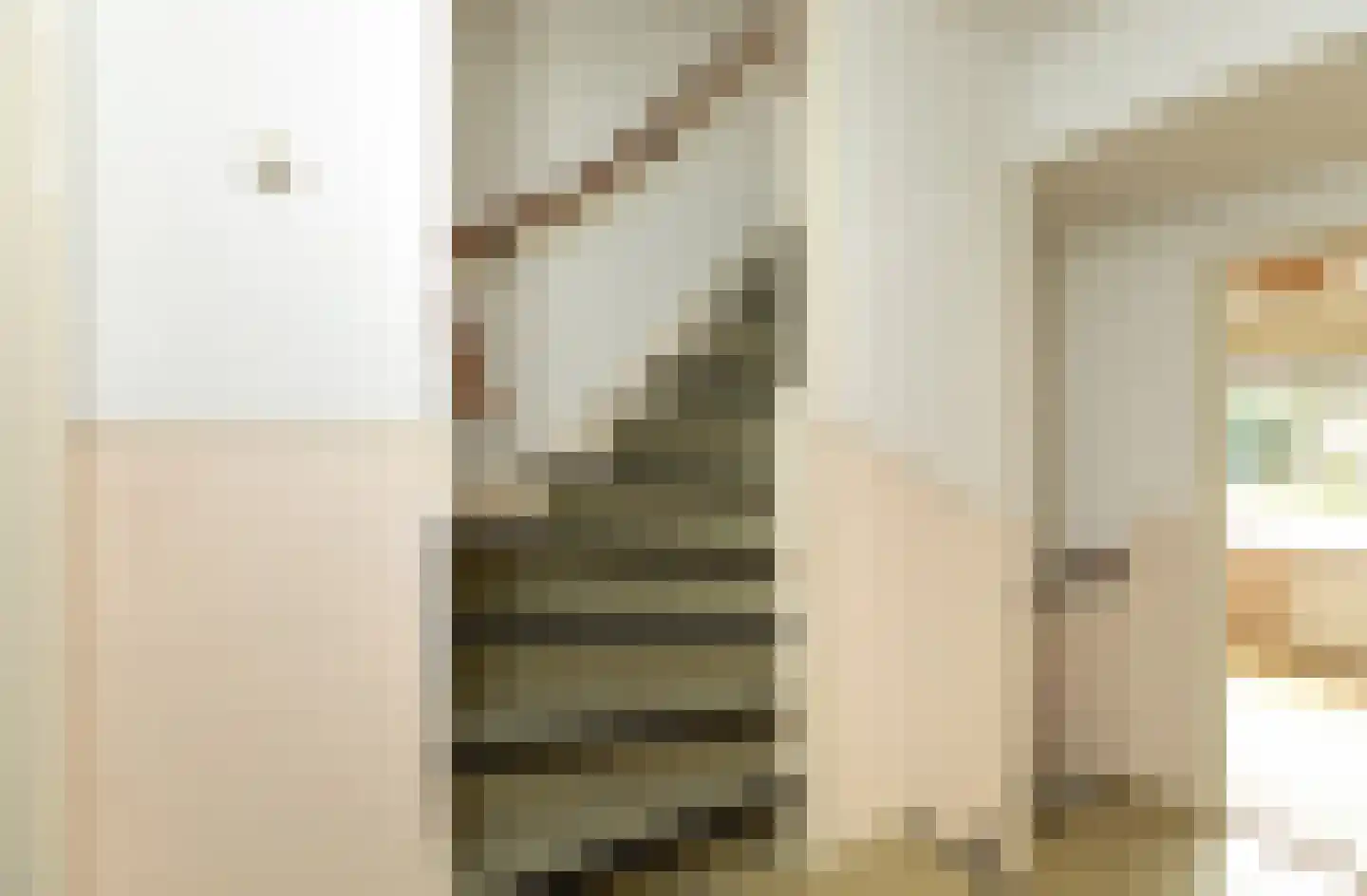 Van Ghentlaan 37 Hilversum thumbnail 22