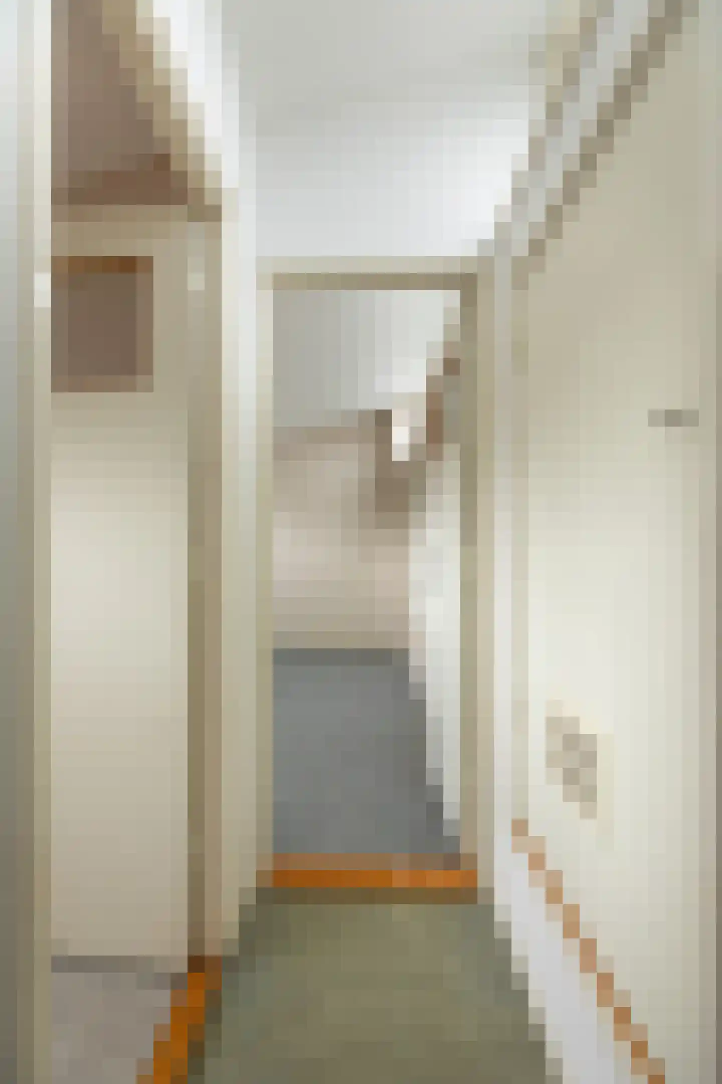 Van Ghentlaan 37 Hilversum thumbnail 23