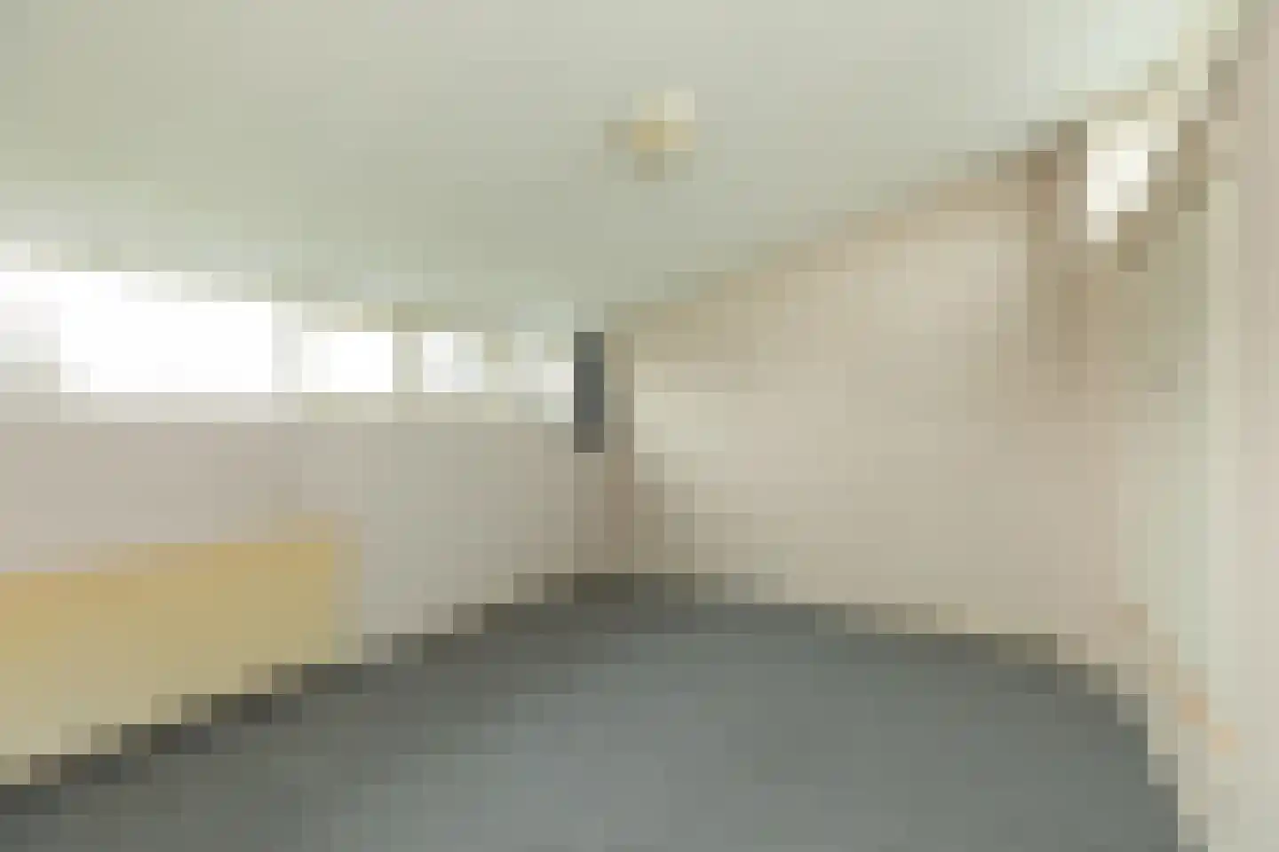 Van Ghentlaan 37 Hilversum thumbnail 24