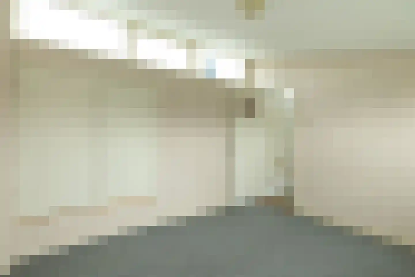 Van Ghentlaan 37 Hilversum thumbnail 25