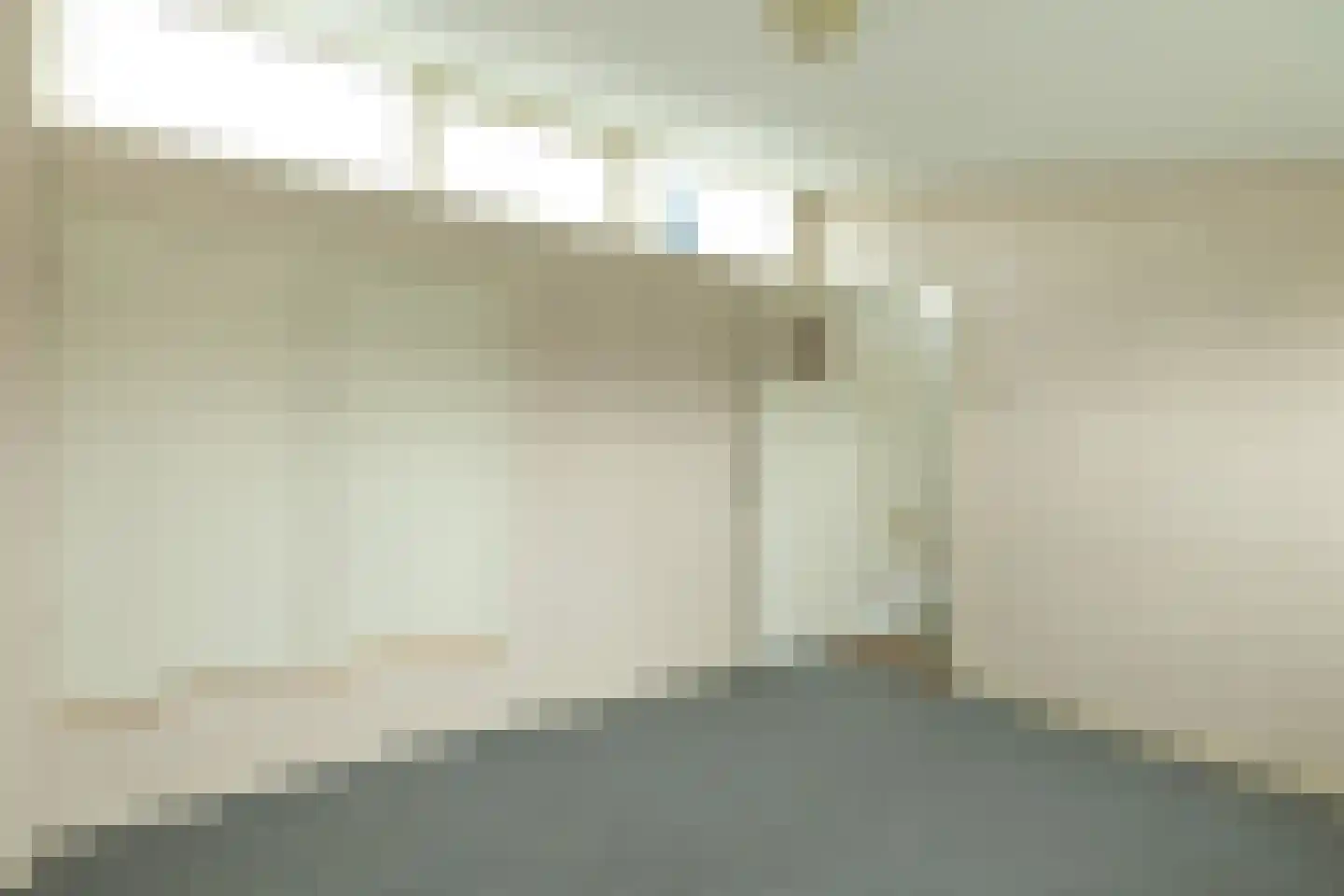 Van Ghentlaan 37 Hilversum thumbnail 28