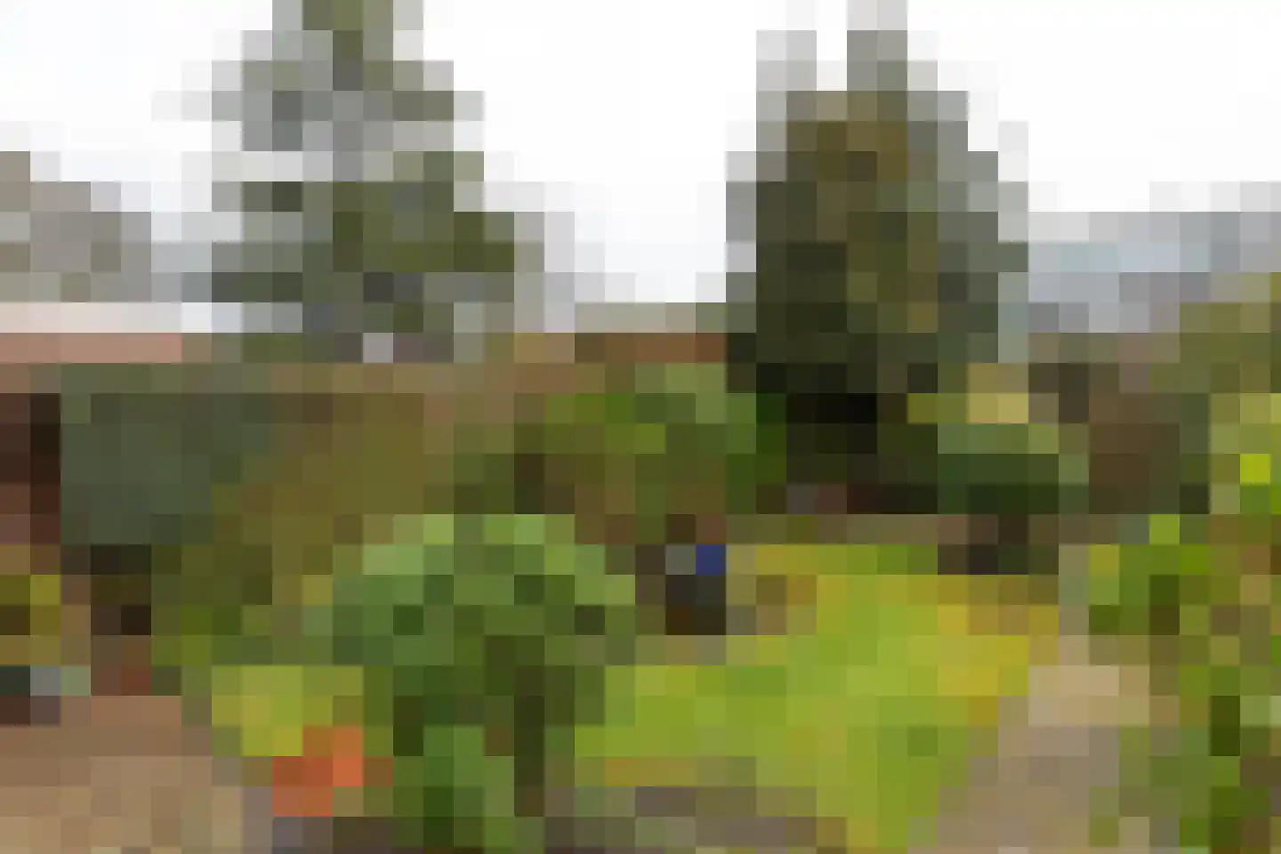 Van Ghentlaan 37 Hilversum thumbnail 29