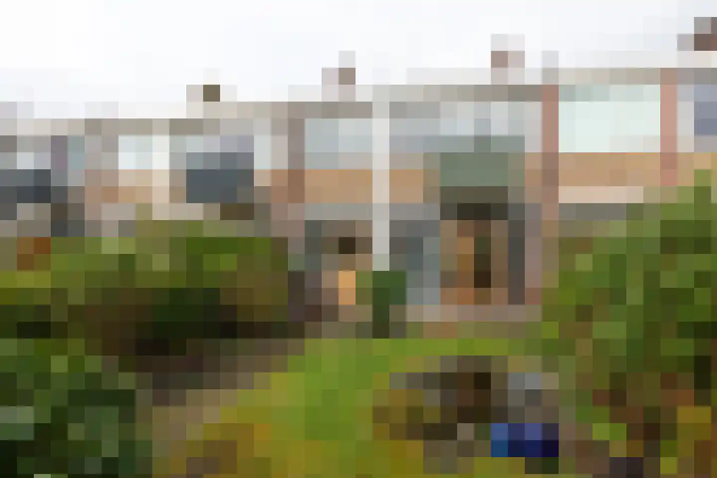 Van Ghentlaan 37 Hilversum thumbnail 30