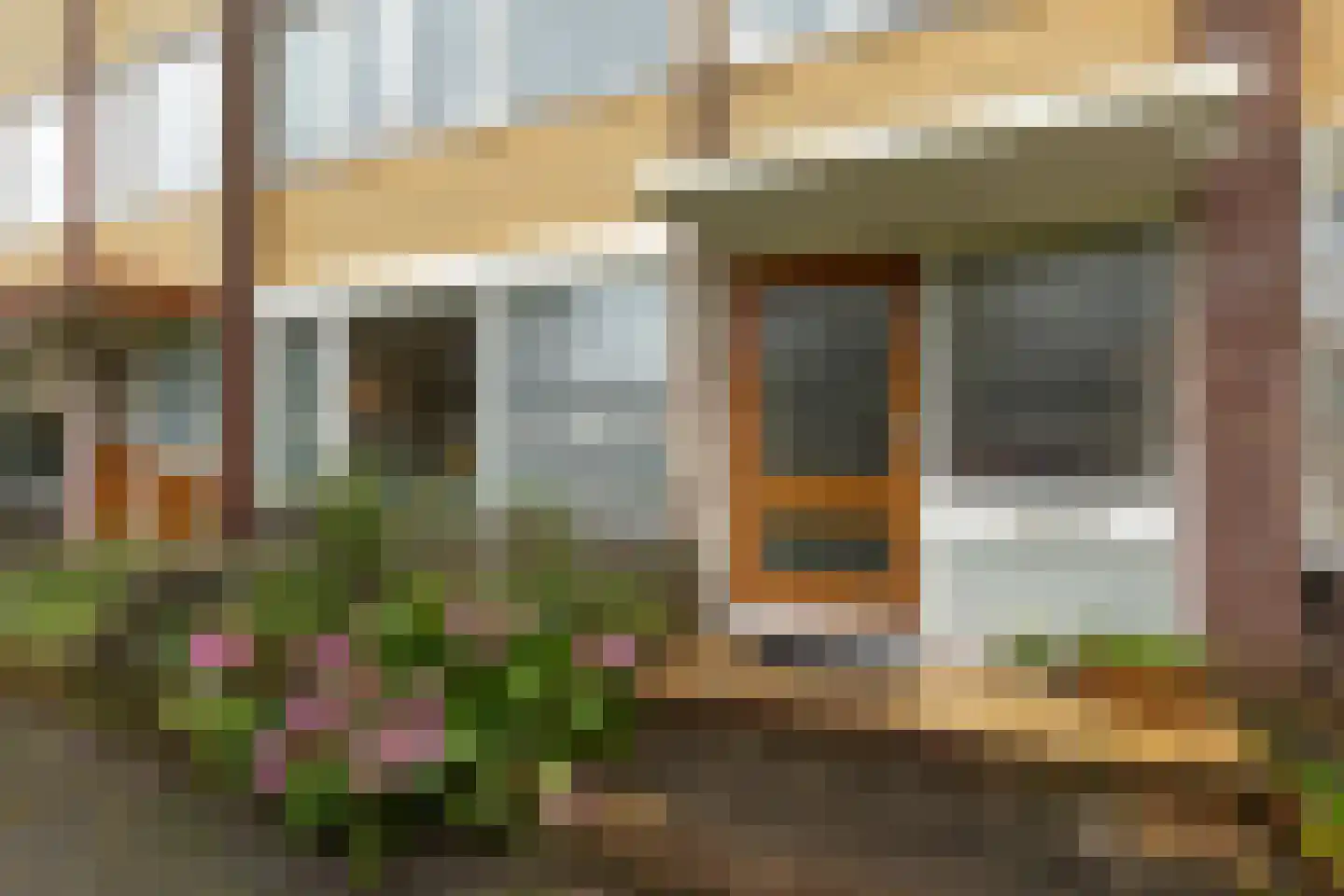 Van Ghentlaan 37 Hilversum thumbnail 31