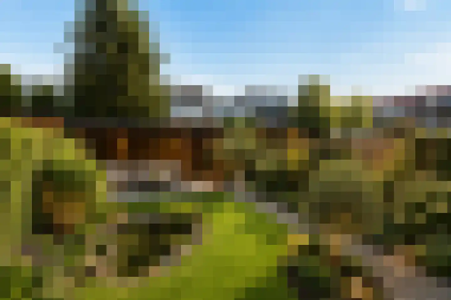 Van Ghentlaan 37 Hilversum thumbnail 33