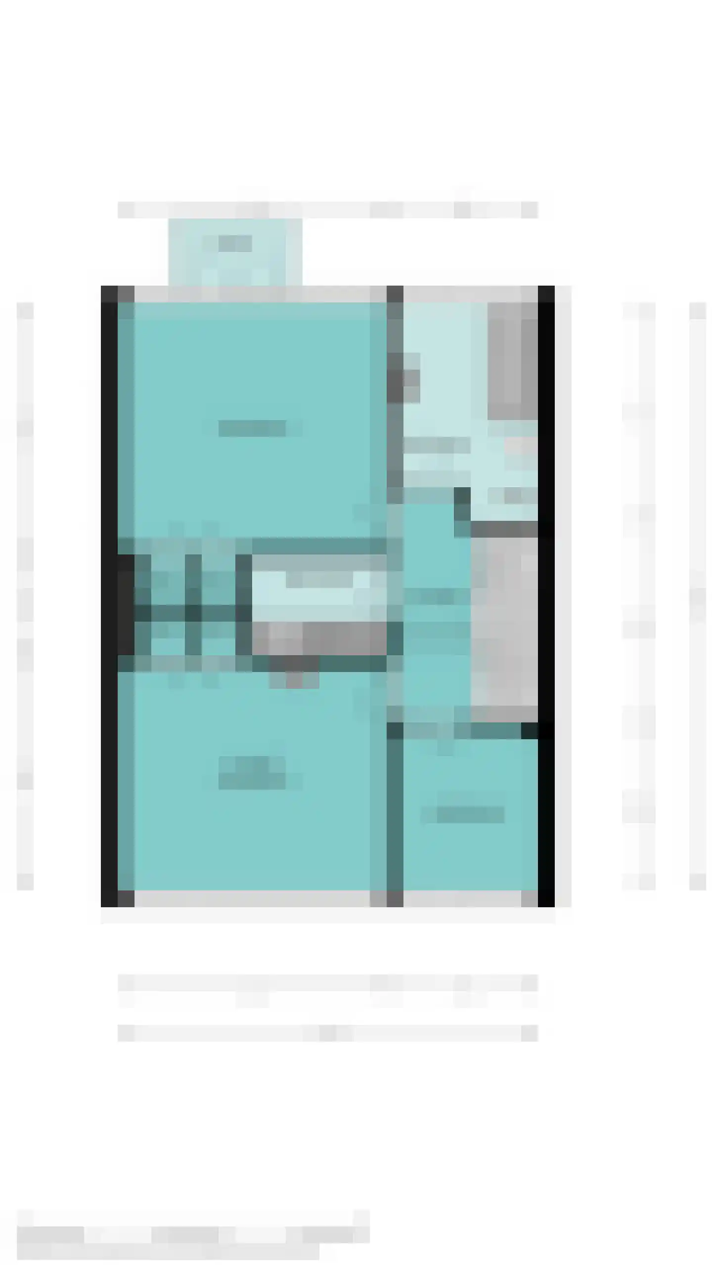 Van Ghentlaan 37 Hilversum thumbnail 33