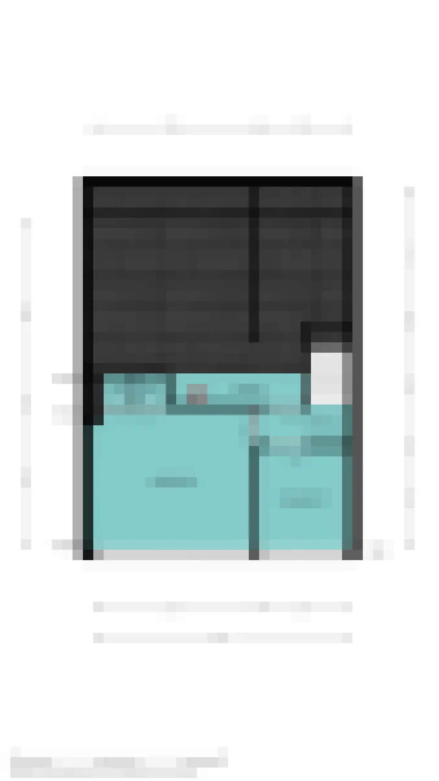 Van Ghentlaan 37 Hilversum thumbnail 34