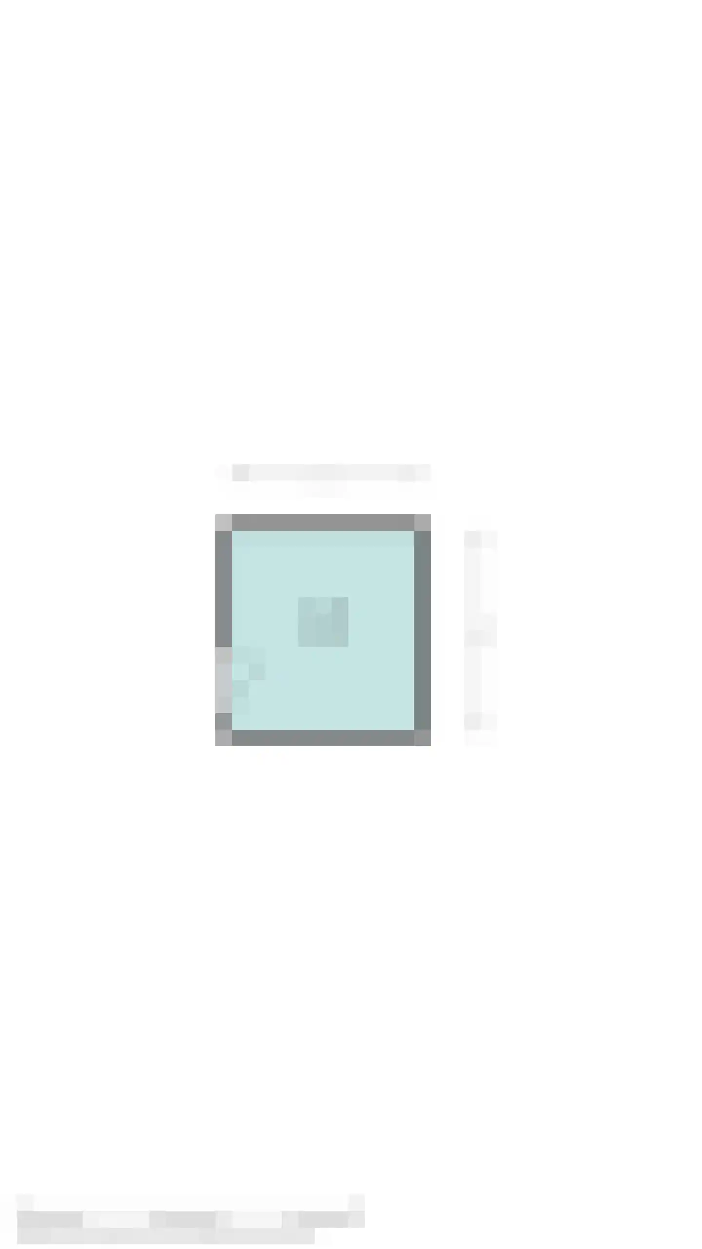 Van Ghentlaan 37 Hilversum thumbnail 35