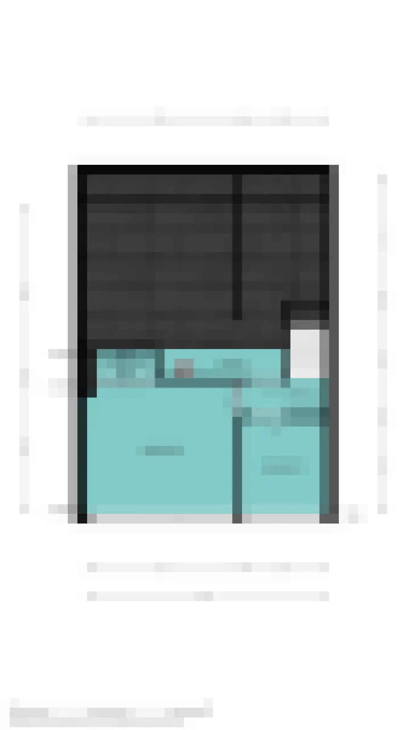 Van Ghentlaan 37 Hilversum thumbnail 39